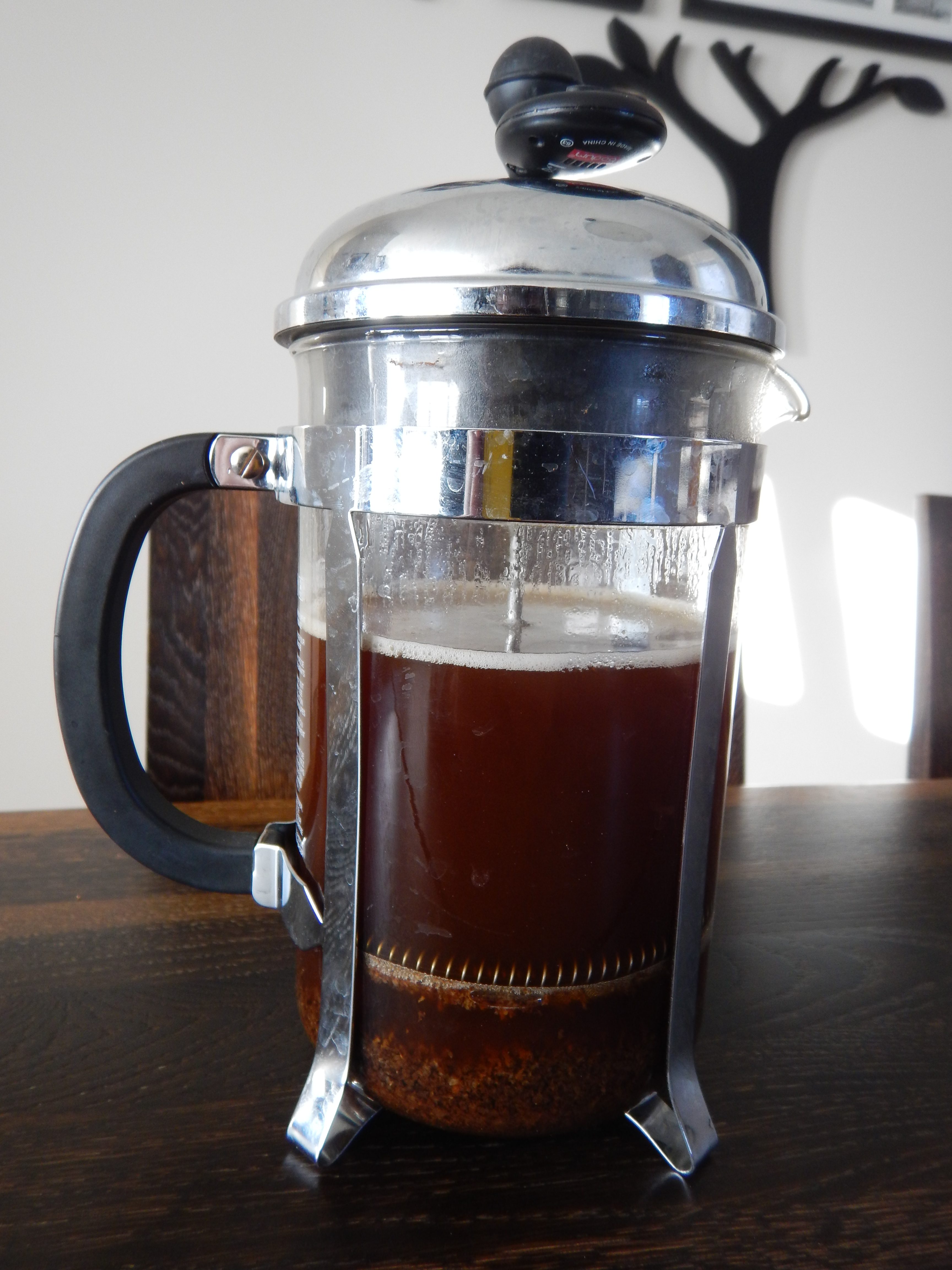 8 Best French Press Not Made in China - No, Not Made in China