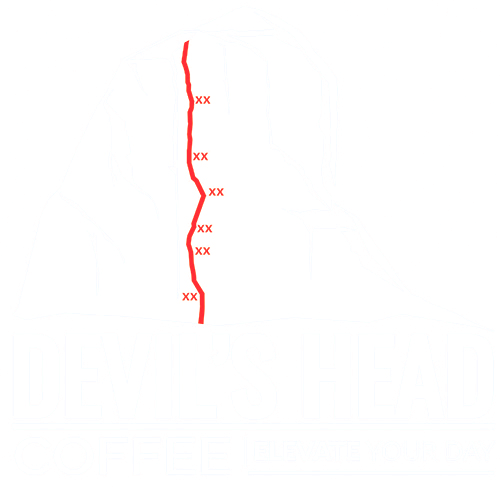 Devil's Head Coffee