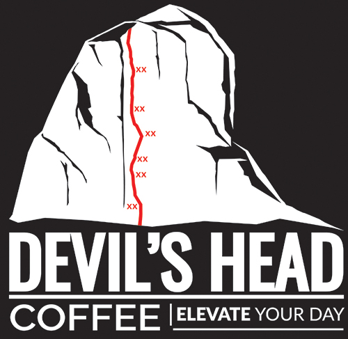 Devils Head Coffee